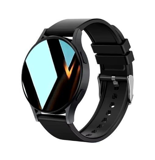 Reloj Inteligente GT1 Smart Watch-0