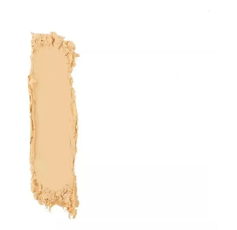 Polvos Sueltos Traslucido Banana Beauty Creations-2