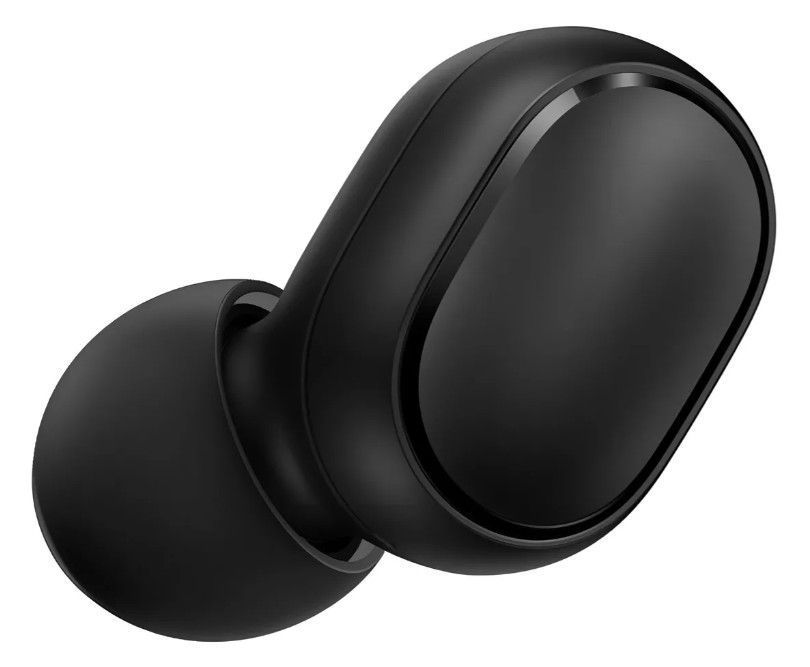 Auriculares In-ear Gamer Inalámbricos Redmi Airdots 2-2