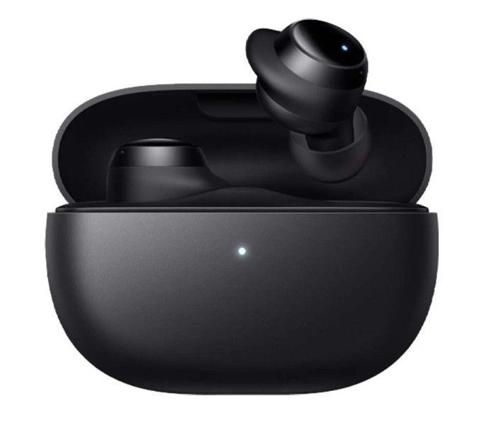 Auriculares In-ear Gamer Inalámbricos Buds 3 Lite-0
