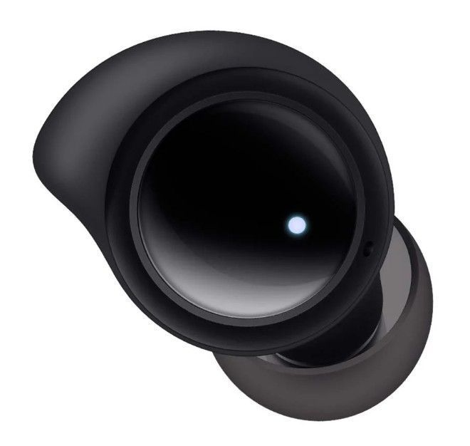 Auriculares In-ear Gamer Inalámbricos Buds 3 Lite-2