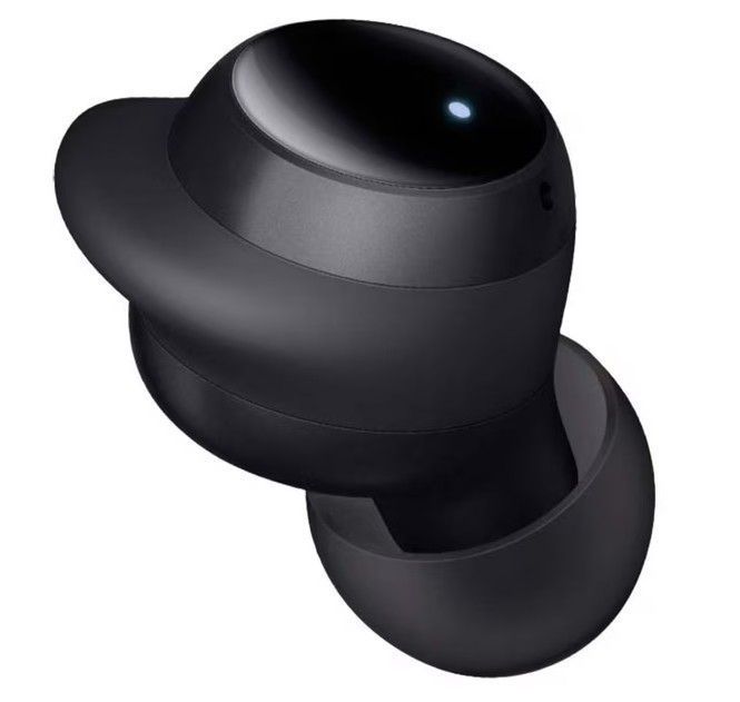 Auriculares In-ear Gamer Inalámbricos Buds 3 Lite-3