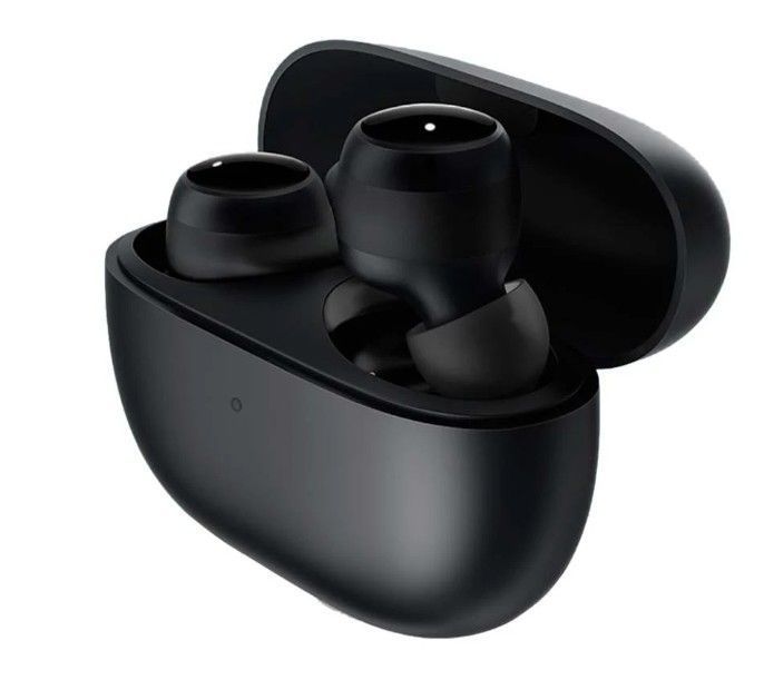 Auriculares In-ear Gamer Inalámbricos Buds 3 Lite-4