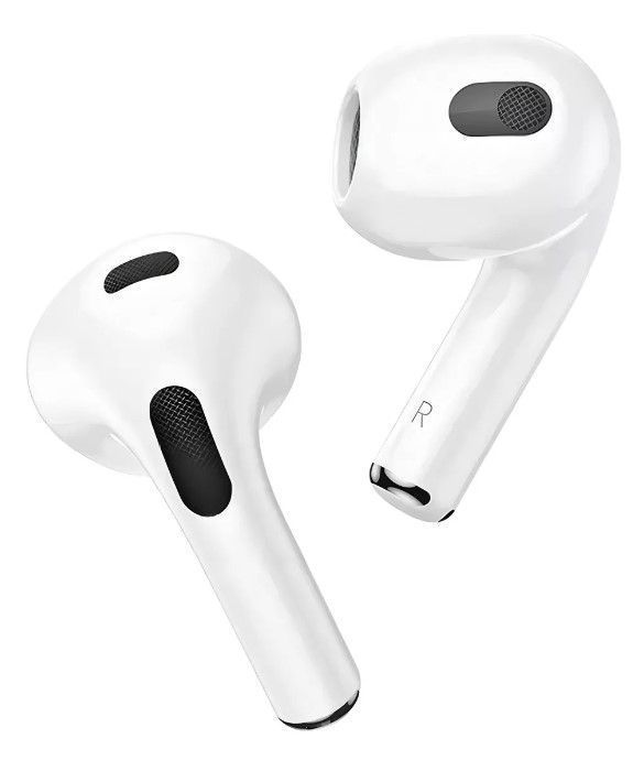 Audifonos Hoco Ew23 In Ear Bluetooth -2