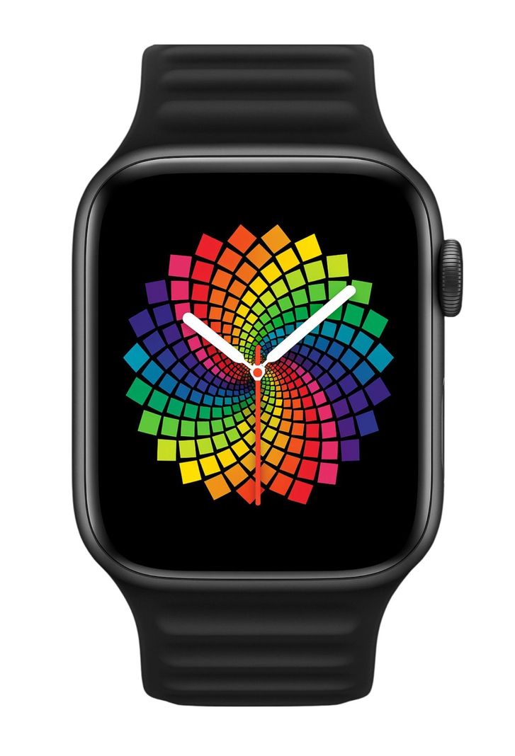 Reloj Inteligente Smartwatch Awei H15