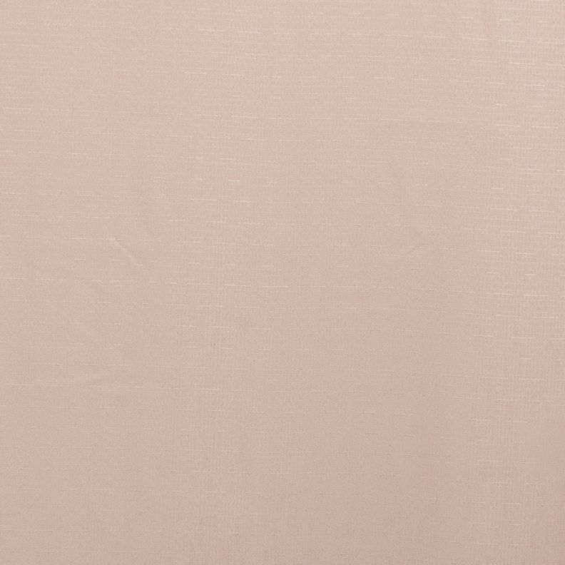 Set Cortinas 8 Piezas Yasmin Taupe-2