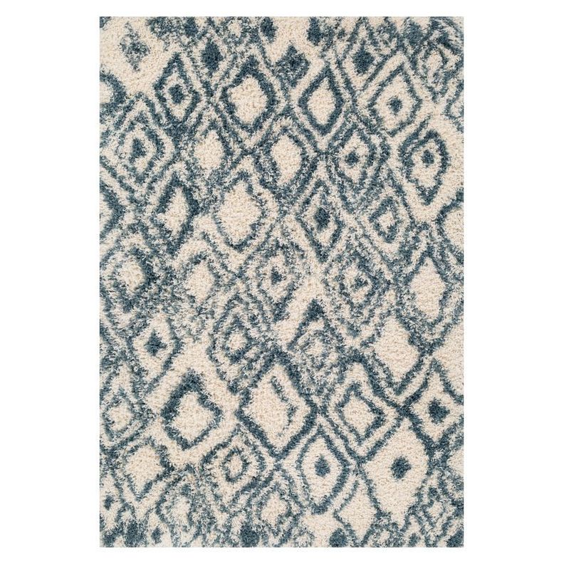 alfombra shag   anat 3 140 x200 blanco-0