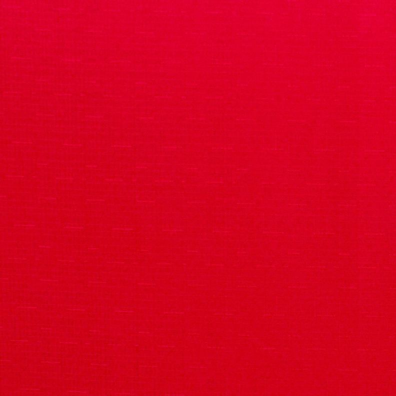 Set Cortinas 8 Piezas Yasmin Rojo-2