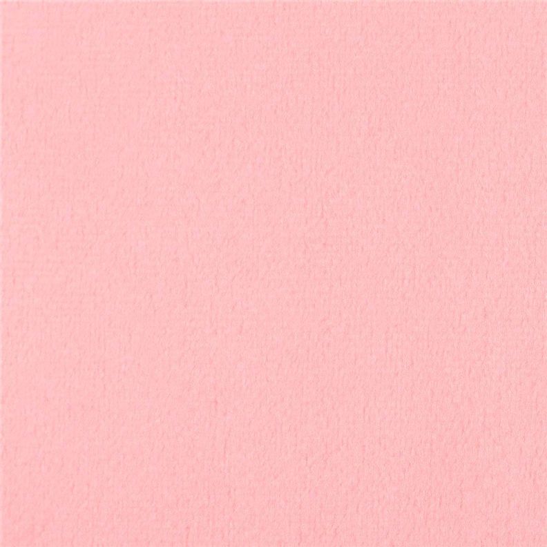Cojin Felpa New Velvet  30X60 ROSADO-1