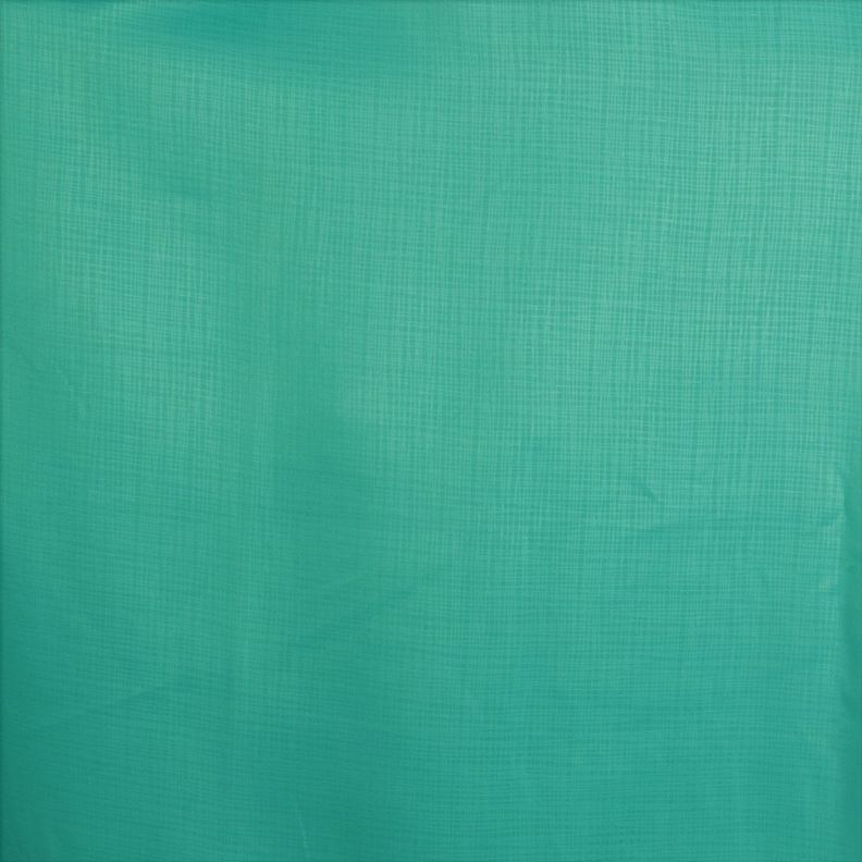 Cortinas  Set Embosed 1.40 x 2.25 Turquesa-2