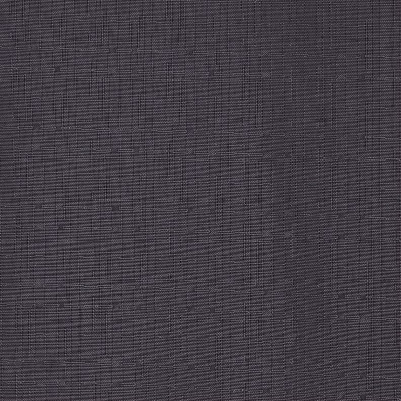 Set cortinas Yasmin Gris oscuro-3