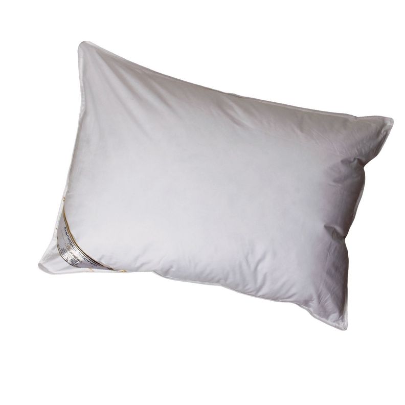Pack Almohadas Microfibra 50x90 cm-2