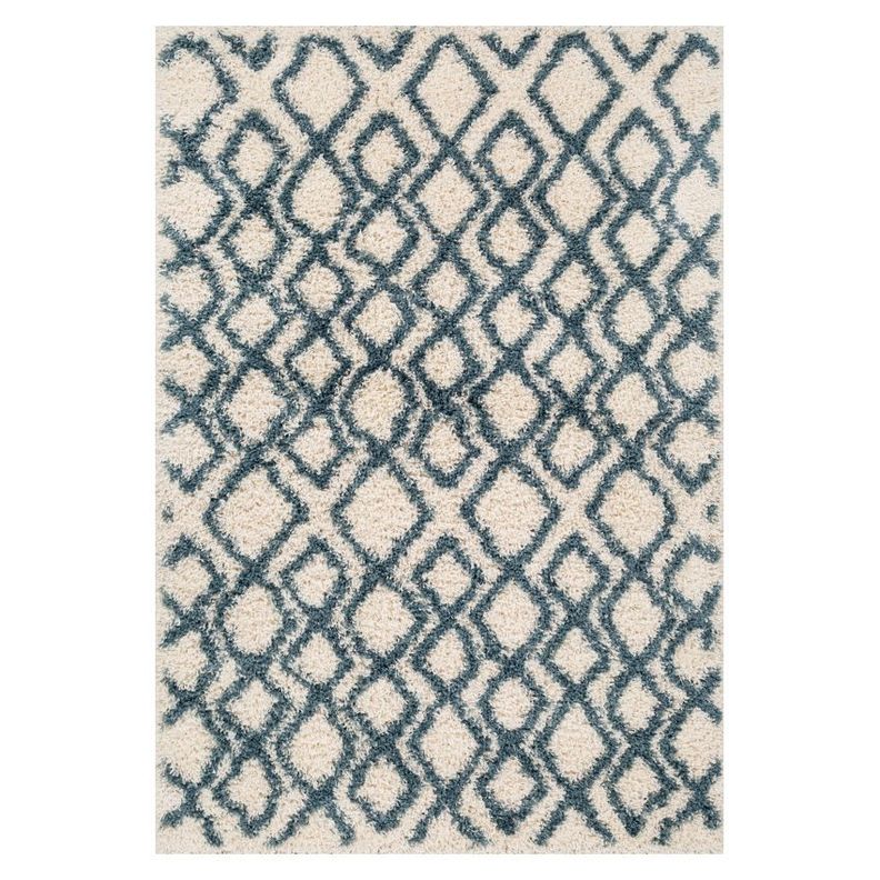 alfombra shag   anat 1 160 x230 blanco-0