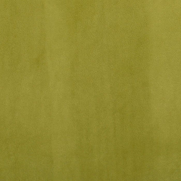Cortina Felpa New Velvet 140x220 Cm  Oliva-1