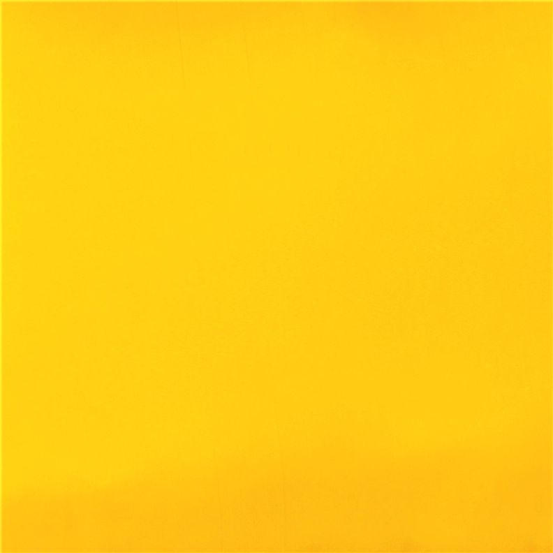 Set 2 almohadas premium Eco colores 50x70  amarillo-3