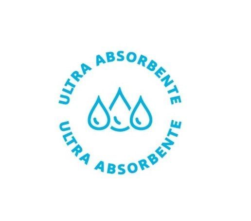 Arena Ultra Aglutinante Para Gatos 4kg Control Olores Limón -1