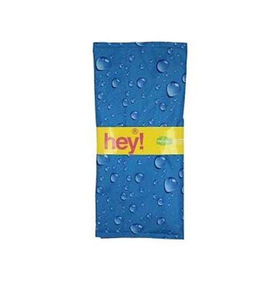 Manta Alfombra Refrescante Para Perro O Gato 50x90-0