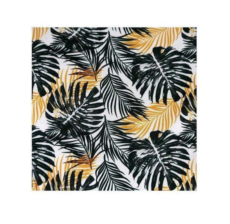 Cama Mascota Perro Gato Colchon Anti Estres 50x35cm Talla Xs-2