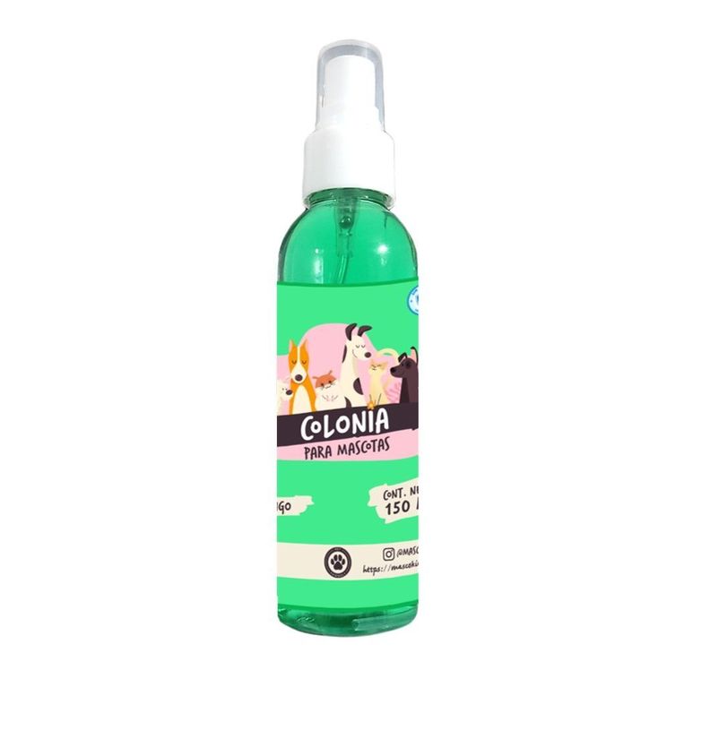 Arena Ultra Aglutinante Para Gatos 4kg + Colonia + Shampoo-3