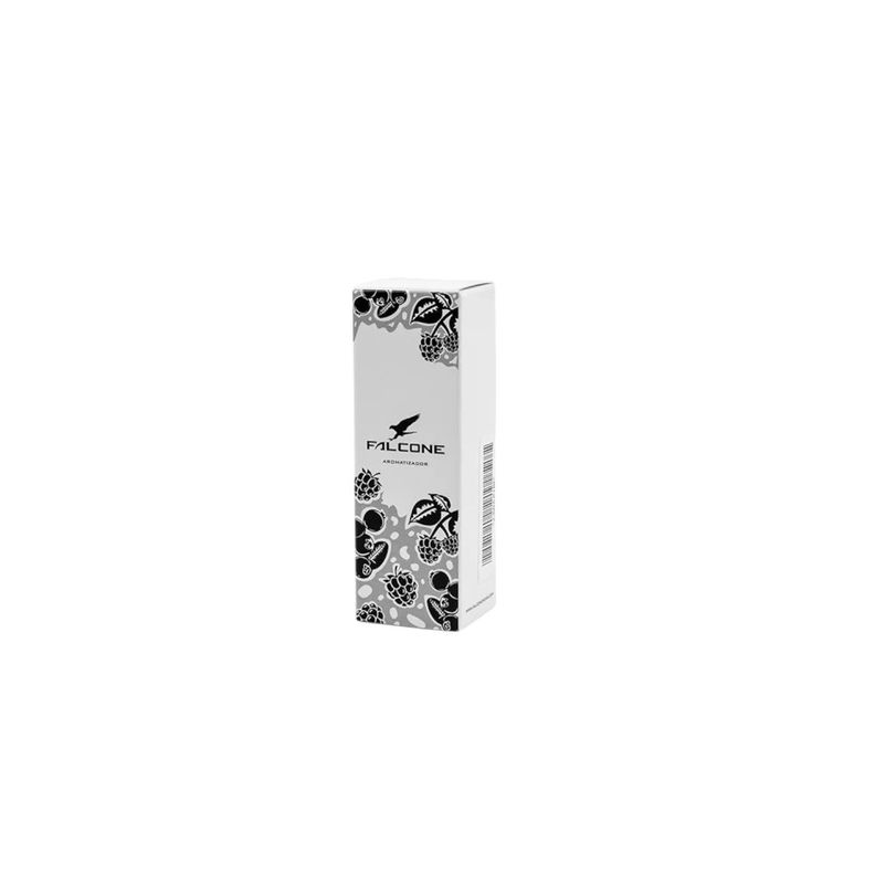 Aromatizador Falcone Falcone-1