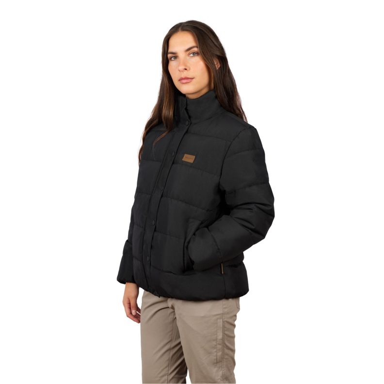 Parka Terraline Mujer Falcone-2