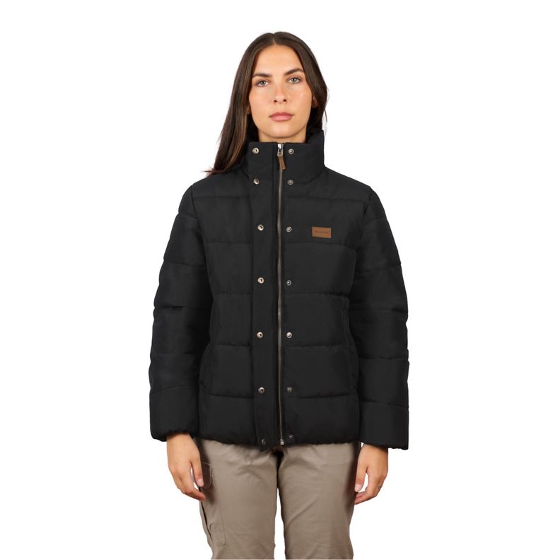Parka Terraline Mujer Falcone-3