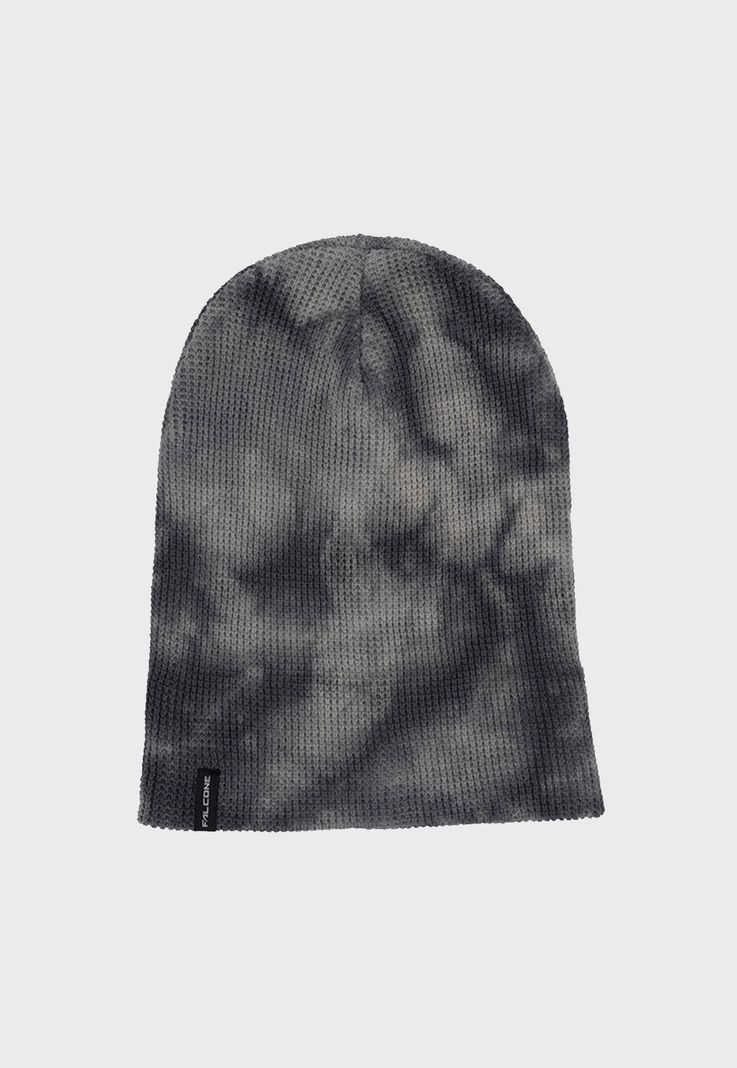 Beanie Tie-Dye Falcone-1