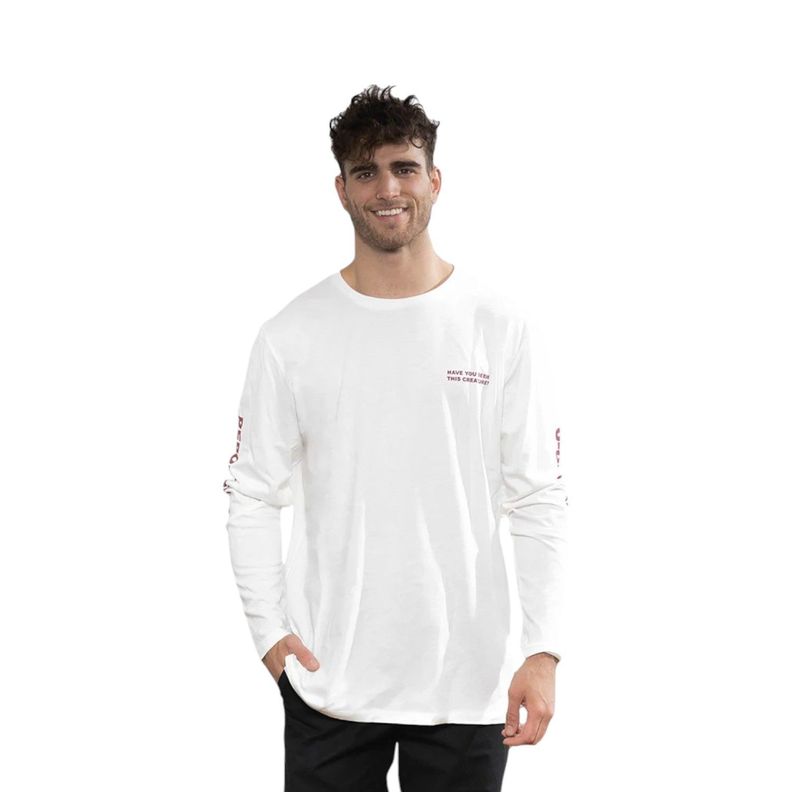 Blanco
