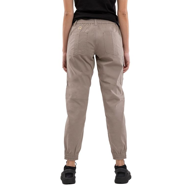 Pantalón Quest Mujer -2