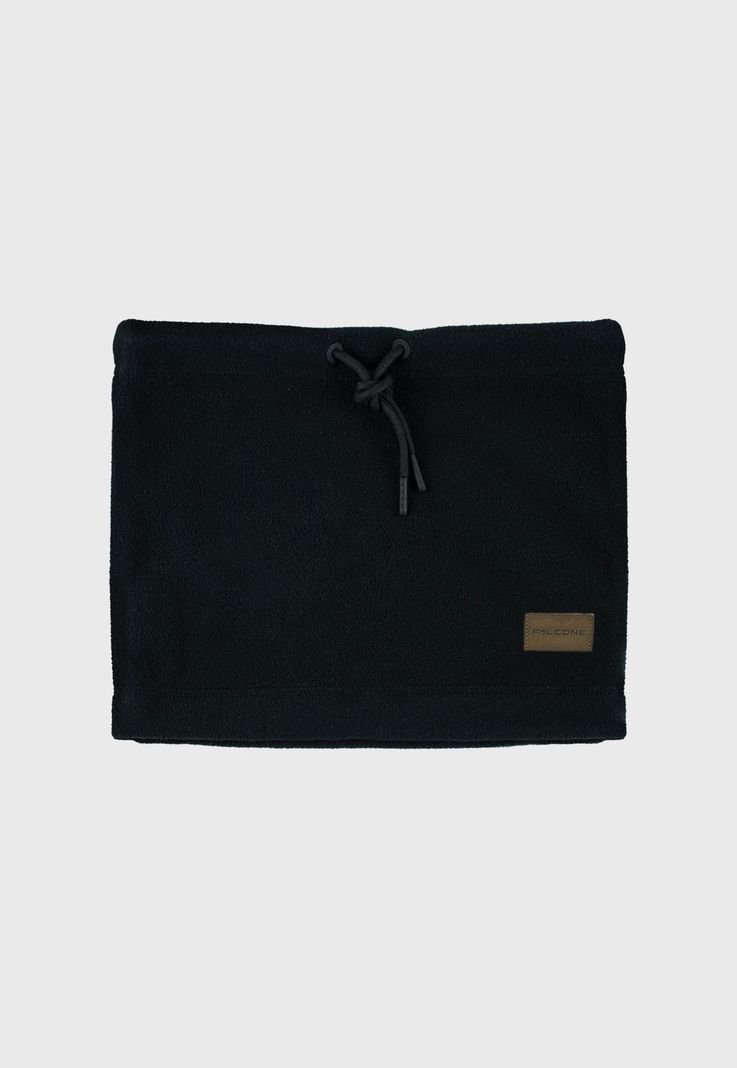Cuello Journey Falcone -0