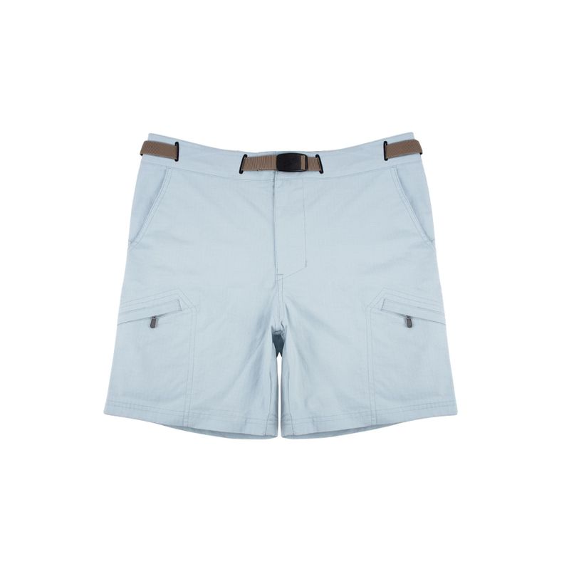 Short Discovery Hombre Falcone-6
