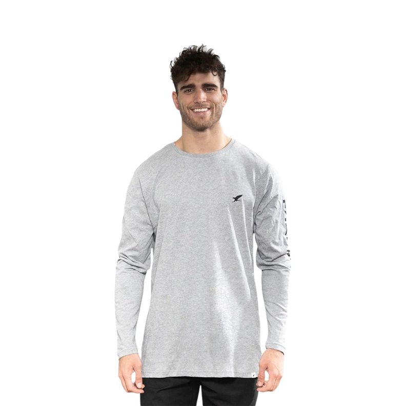 Gris
