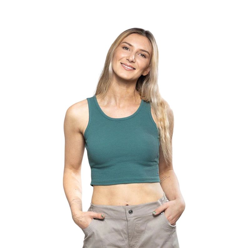 Verde Esmeralda