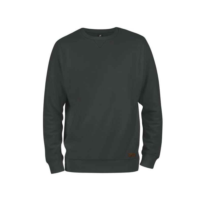 Gris Oscuro