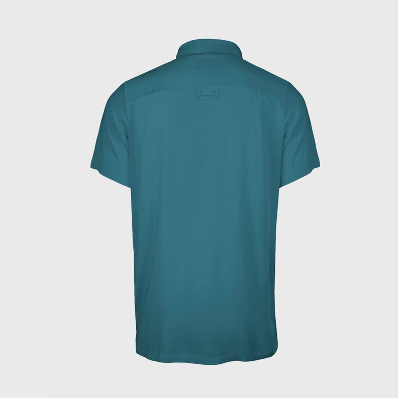 Camisa Classic Hombre Falcone Falcone-2