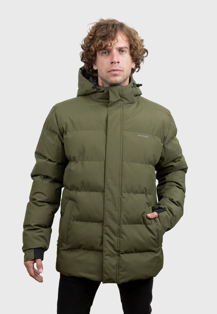 Parka Outerknown Hombre Falcone-1