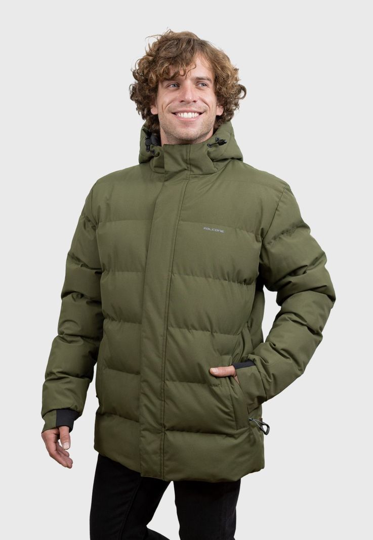 Parka Outerknown Hombre Falcone-3