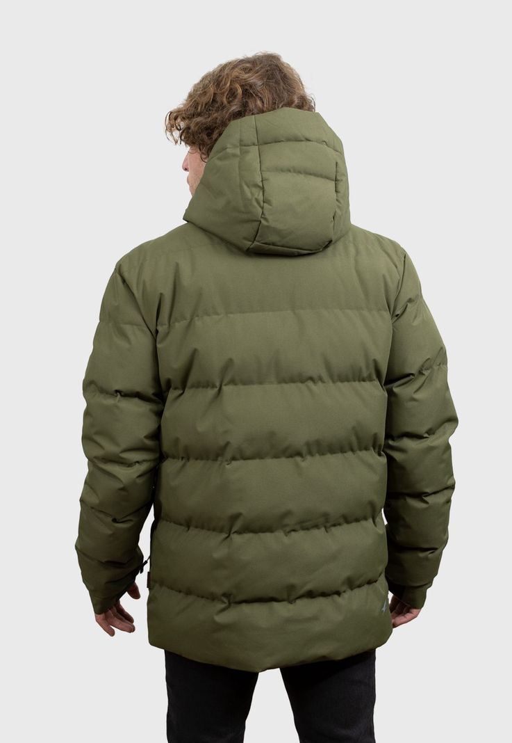 Parka Outerknown Hombre Falcone-4