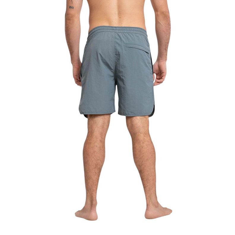 Traje de Baño Ventura Hombre Falcone-2