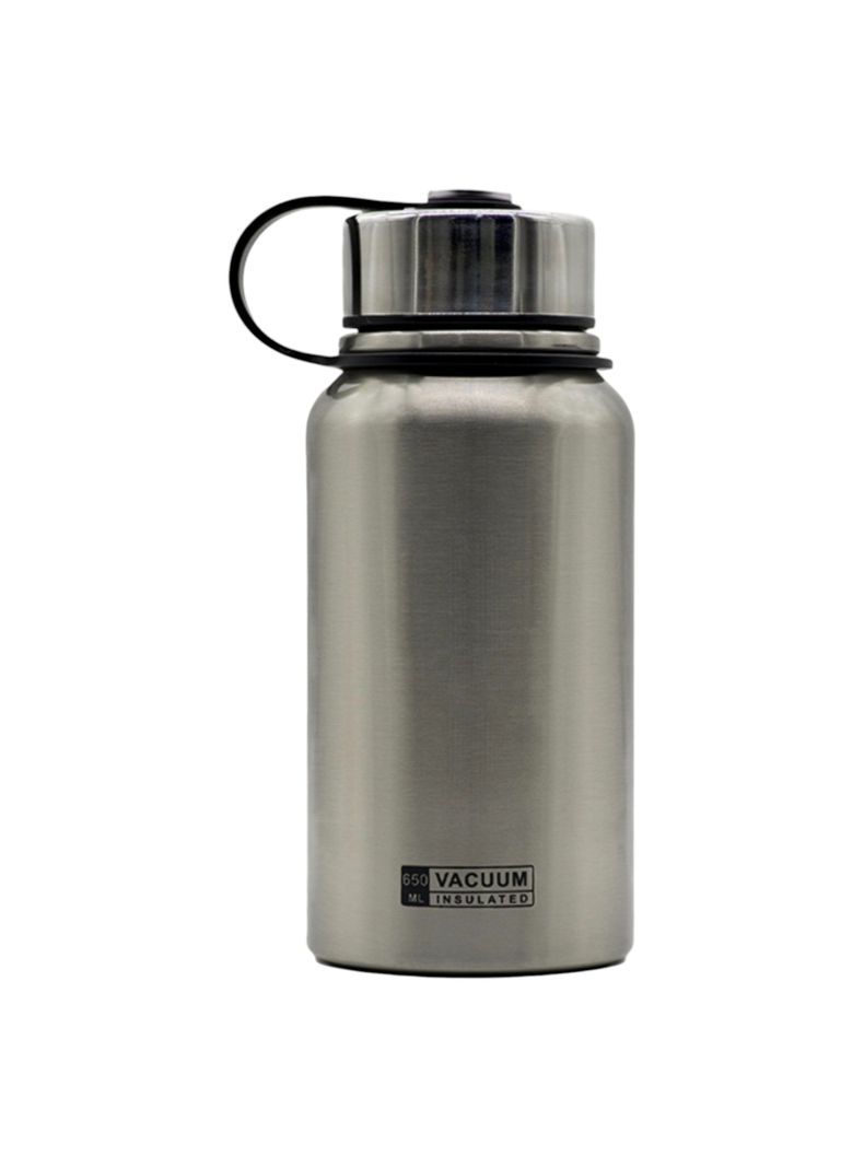 Botella Térmica 650ML Falcone-1