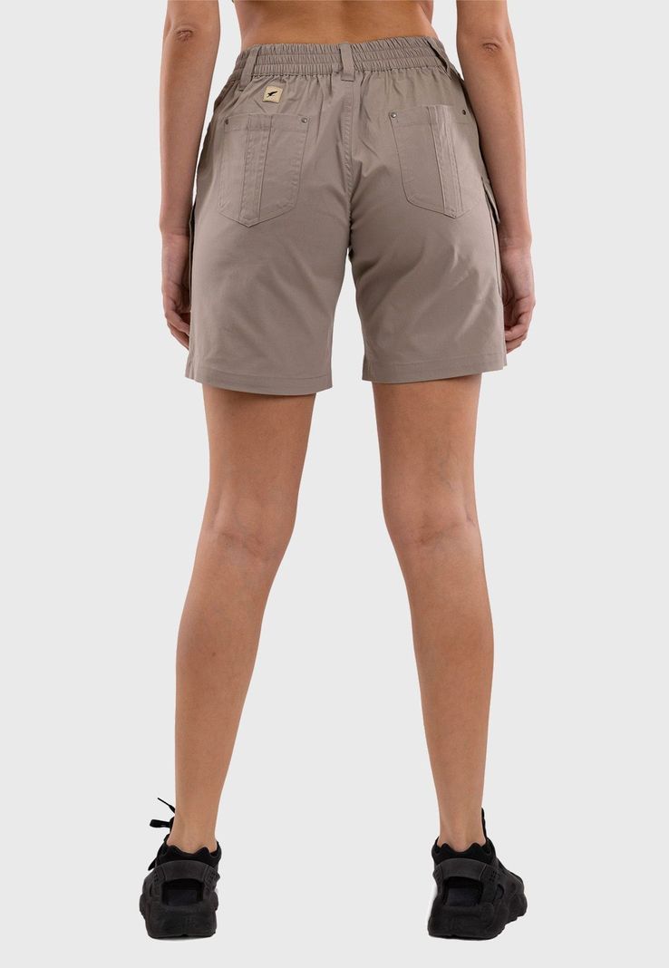 Short Quest Mujer Falcone-2