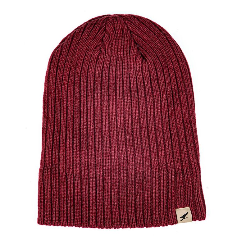 Beanie Doble-Uso Falcone -1
