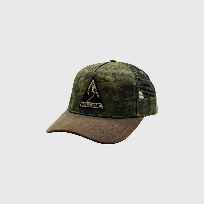 Verde Militar