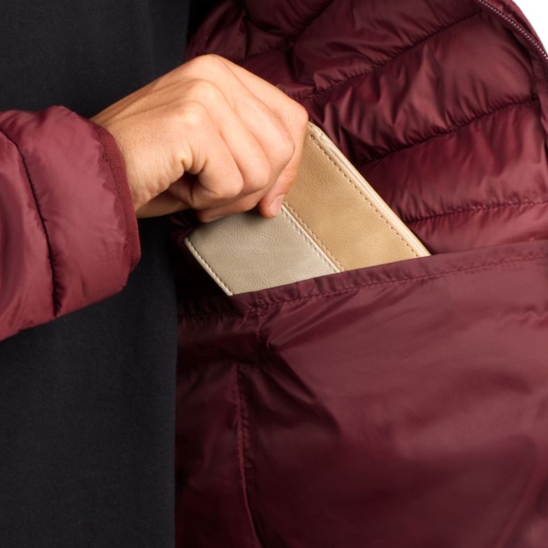 Parka Andina Hombre Falcone-6