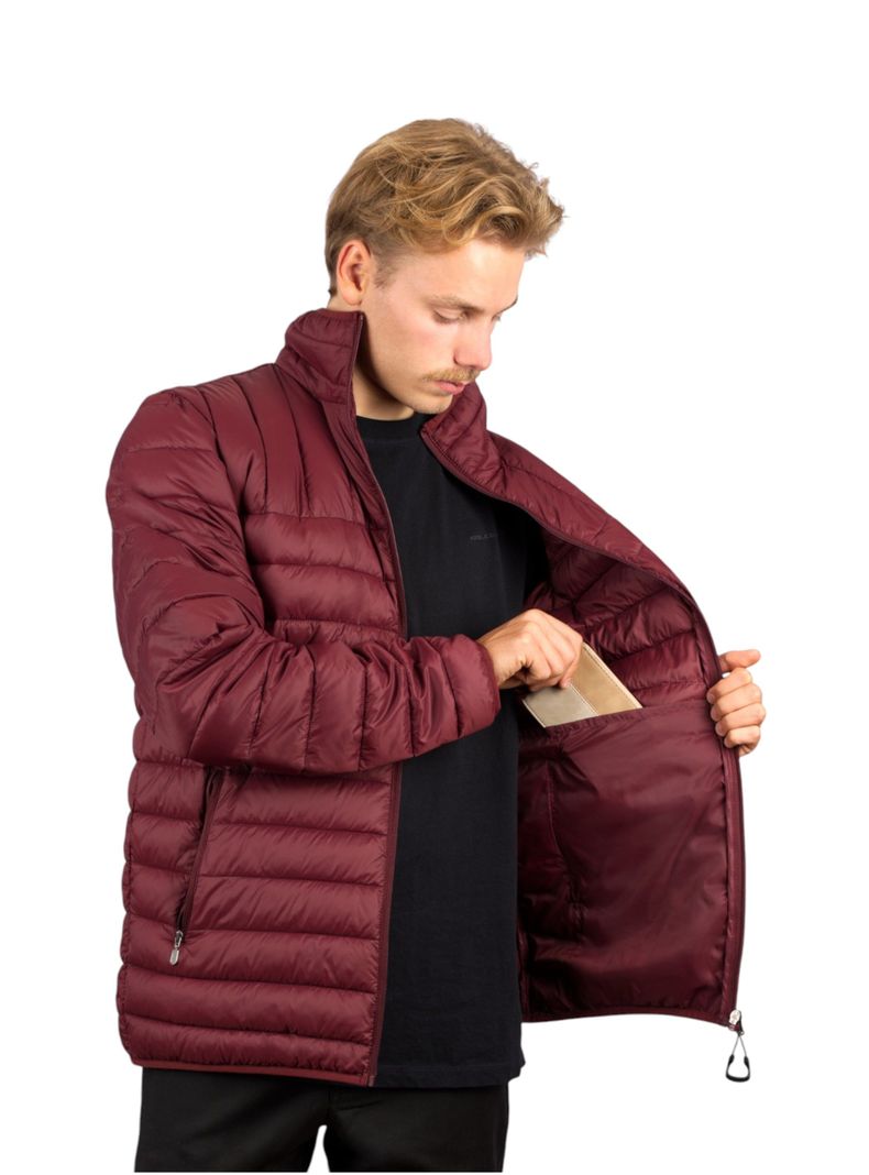 Parka Andina Hombre Falcone-3