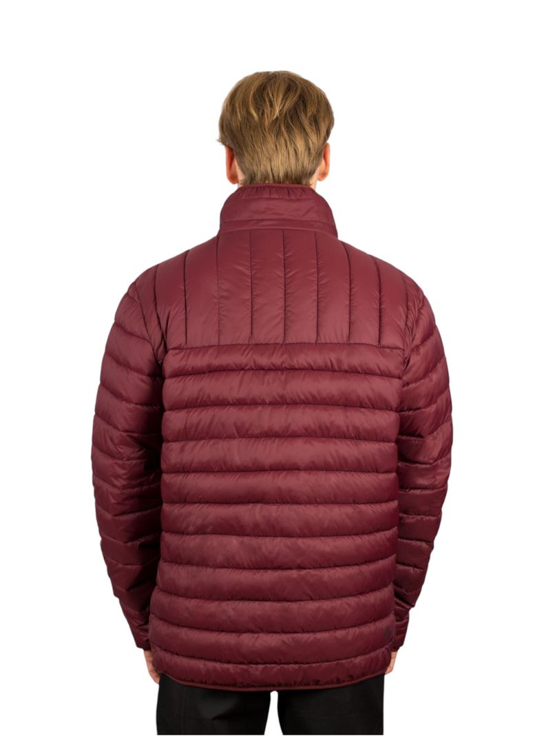 Parka Andina Hombre Falcone-4