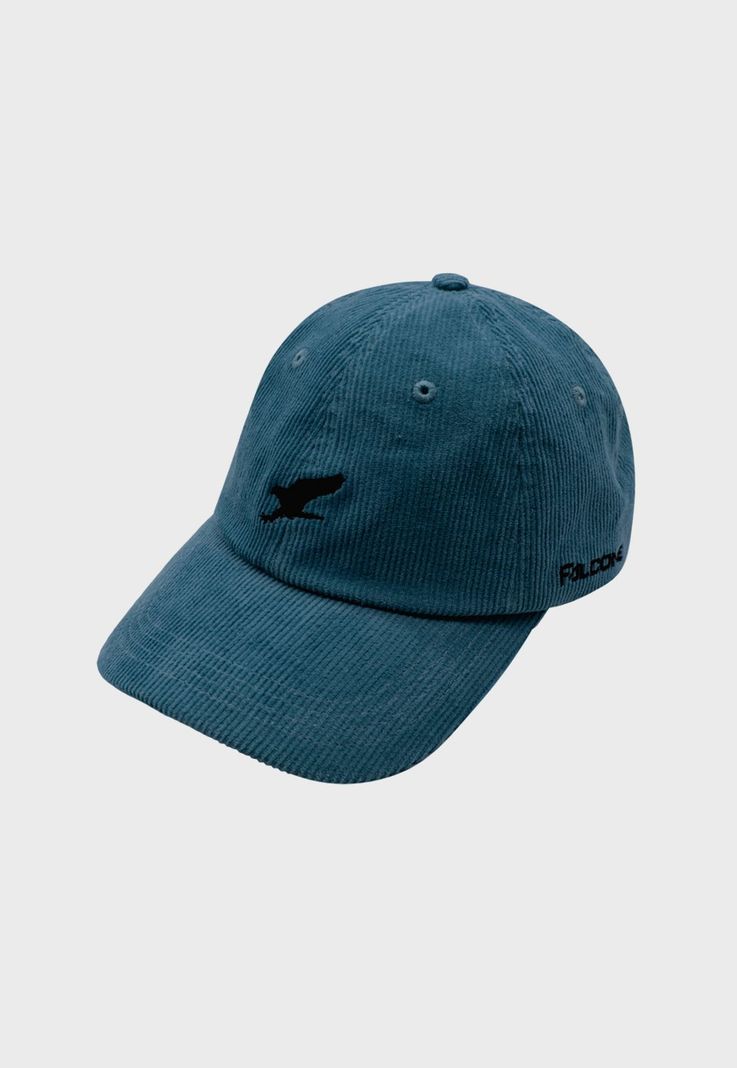 Gorro Corduroy All Day Falcone-1