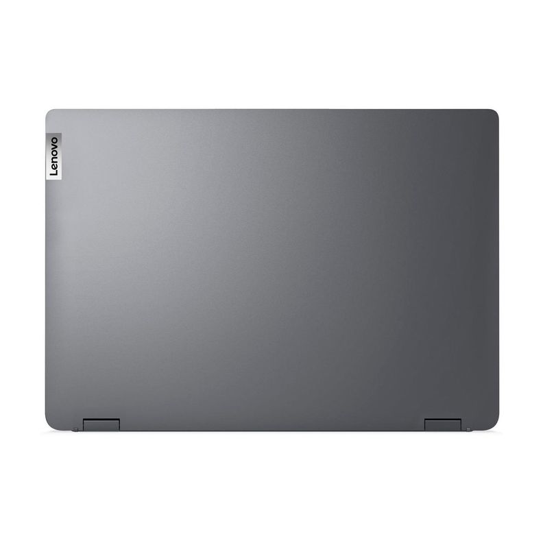 Lenovo Flex 5 16ALC7 Ryzen 7 16GB 512SSD 16" FHD Táctil W11-3