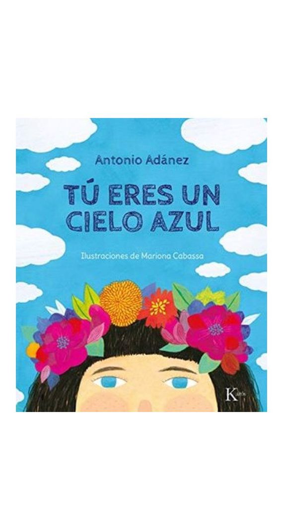 Tu Eres Un Cielo Azul | 142