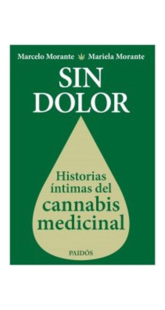 Sin Dolor /767